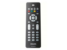 Пульт ДУ Philips RC 2023601-01 LCD TV