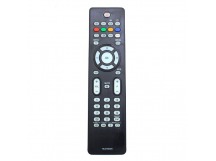 Пульт ДУ Philips RC 2034301/01 TV