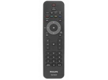 Пульт ДУ Philips RC 242254901834 LCD TV