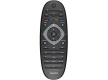 Пульт ДУ Philips RC 242254990301 LCD TV Delly