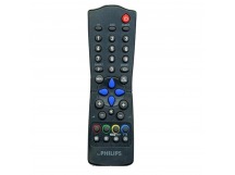 Пульт ДУ Philips RC 2835 TV