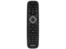 Пульт ДУ Philips RC 9965 900 00449 (19PFL3507T) Smart TV, LCD TV