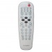 Пульт ДУ Philips RC 19335005/01 TV#110223