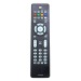 Пульт ДУ Philips RC 2034301/01 TV#88460