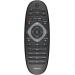 Пульт ДУ Philips RC 242254990301 LCD TV Delly#111214