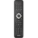 Пульт ДУ Philips RC 242254990477 3D Smart TV#112287