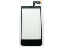 Тачскрин для HTC Desire 300