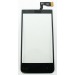 Тачскрин для HTC Desire 300#12556