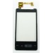 Тачскрин для HTC HD mini/T5555 Черный#12472