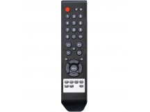 Пульт ДУ Polar 37CTV3069 TV