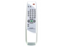 Пульт ДУ Polar, Avest RC 2201 F TV