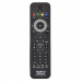 Пульт ДУ универсальный HUAYU Philips RM - D1006 AUX#63048