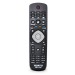 Пульт ДУ универсальный HUAYU Philips RM - L1225 LCD TV#63916