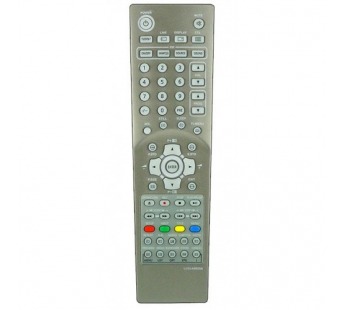 Пульт ДУ Rolsen LC03-AR028A LCD TV DVD#111154