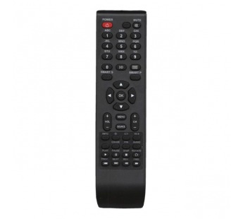 Пульт ДУ Rolsen RL-32L700U-3D TV#89825