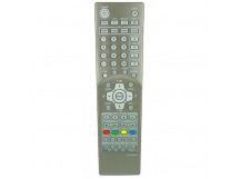 Пульт ДУ Rolsen LC03-AR028A LCD TV DVD