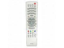 Пульт ДУ Rolsen RC 7+DVD TV DVD