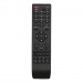 Пульт ДУ Rolsen RL-32L700U-3D TV#89825