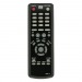Пульт ДУ Samsung  00011B DVD#110399