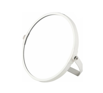 Зеркало Рыжий кот M-1602P косметическое 1х/2х (1/24)#2139044