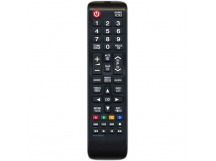 Пульт ДУ Samsung  AA59-00602A LCD TV