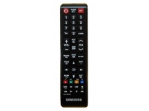 Пульт ДУ Samsung  AA59-00630A 3D LCD TV