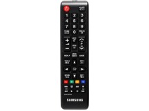 Пульт ДУ Samsung  AA59-00743A (UE-46F6100AKXRU) 6серия 3D LCD TV