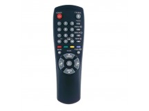 Пульт ДУ Samsung  AA59-10129C TV