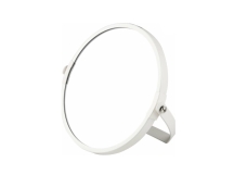 Зеркало Рыжий кот M-1602P косметическое 1х/2х (1/24)