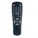Пульт ДУ Samsung  AA59-10129C TV#110671