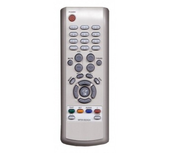 Пульт ДУ Samsung  MF59-00242A SAT#110531