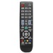 Пульт ДУ Samsung  BN59-00865A LCD TV#111157