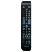 Пульт ДУ Samsung  BN59-01198C LED TV#111697