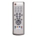 Пульт ДУ Samsung  MF59-00242A SAT#110531
