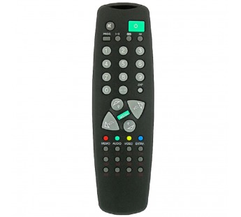 Пульт ДУ Shivaki  RC 930 TV#110395