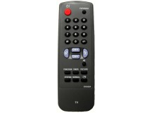 Пульт ДУ Sharp G1342SA TV