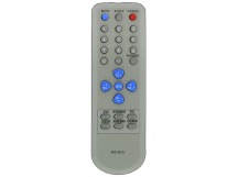 Пульт ДУ Shivaki  RC 813 TV