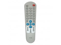 Пульт ДУ Shivaki  RC 830 TV