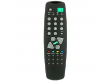 Пульт ДУ Shivaki  RC 930 TV