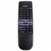 Пульт ДУ Sharp G1135PESA TV#129387