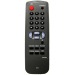 Пульт ДУ Sharp G1342SA TV#110660