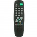 Пульт ДУ Shivaki  RC 930 TV#110395