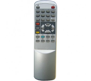 Пульт ДУ Sitronics PAEX 12048C TV#85658