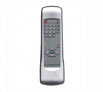 Пульт ДУ Sitronics RC 2129MS TV#85931