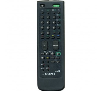 Пульт ДУ Sony  RM 841 TV#87749