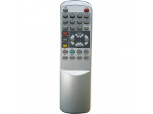 Пульт ДУ Sitronics PAEX 12048C TV