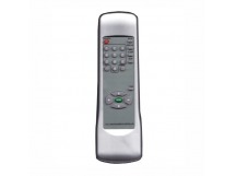 Пульт ДУ Sitronics RC 2129MS TV