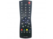 Пульт ДУ Sokol  RC FX36A TV TXT