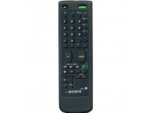 Пульт ДУ Sony  RM 841 TV