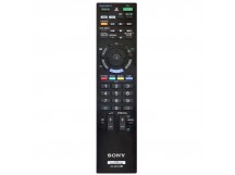 Пульт ДУ Sony  RM ED040 LED TV (Playstation)